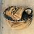 MIZUNO GXC100 PROSPECT SERIES YOUTH CATCHERS GLOVE-LEFT HANDED 1 thumbnail