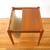 Mid Century Modern Tables - Delivery Available 3 thumbnail