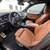2023 BMW X3 SDRIVE30I 8 thumbnail