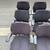 Humanscale Freedom Office Chairs 15 thumbnail