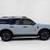 2024 Ford Bronco Sport 4x4 4WD Big Bend SUV 4 thumbnail