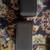 Vizio V51x-J6B 36" 5.1 Sound Bar System 9 thumbnail