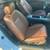 2014 Ford Mustang Convertible Premium 8 thumbnail