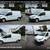 2018 Chevrolet Express 2500 3dr 3 dr 3-dr Cargo Van 19 thumbnail