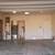 Energy Efficient, Prime Location Discover Southern Utah Living 4 thumbnail