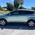 2013 Ford Escape 144K Miles 100% Road Ready and Clean! 2 thumbnail
