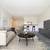 Beautiful gated Community w/ Residential Perks - Studio's & 1 BD Apts. 2 thumbnail
