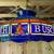 Busch Beer Billiard Light 2 thumbnail