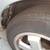 Toyota Prius runs great current smog to 48 MPG A/C new battey/ tires 21 thumbnail