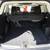 2016 Ford Escape SE 4WD 13 thumbnail