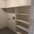 2 Bed 1.5 Bath Townhome - Available Now! Ask About Move-In Special 10 thumbnail