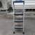 PAINTING LADDER 2 thumbnail