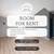 FURNISHED ROOMS for RENT AVAILABLE IMMEDIATE OCCUPANCY 2 thumbnail