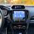 2023 Subaru Forester WILDERNESS - 33k miles *FULLY LOADED* 18 thumbnail