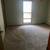 3 bedroom 2 bath 1680sq ft 1600.00 9 thumbnail