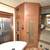2016 Jayco Pinnacle 36FBTS 20 thumbnail