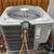 Hvac service 5 thumbnail