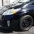 2013 TOYOTA PRIUS THREE HATCHBACK 4D 24 thumbnail