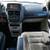 2017 Dodge Grand Caravan SE 12 thumbnail