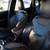 2015 Jeep Cherokee SUV LIMITED Wagon . 6 thumbnail