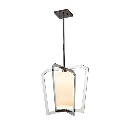 Pendant Chandelier 1