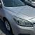 2015 Chevrolet Malibu LS Fleet 12 thumbnail
