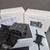 Zoom F6 6-Input / 14-Track Multitrack Field Recorder (new) 1 thumbnail