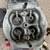 Proform Carb 4 thumbnail