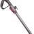 Dyson DC24 Small Ball Vacuum Cleaner Telescopic Wand Handle ONLY 1 thumbnail