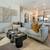 **GEORGETOWN - BEAUTIFUL NEWER 1 BEDROOM APARTMENT** 4 thumbnail