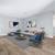 2 Bed, Fireplace, Ceiling Fan 8 thumbnail
