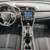 2020 Honda Civic Sedan EX 15 thumbnail
