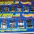 Hot Wheels 1997 Series Car Collection January-December (New) 3 thumbnail