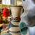 Mid Century Collective in Sonoma -Lady Buck Vintage 17 thumbnail