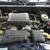 1997-2004 Dodge Dakota part out not for sale whole 10 thumbnail
