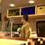 New Mercedes Sprinter Off Grid Camper Van *Financing Available!* 6 thumbnail