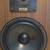 "Classic British Sound on a budget"- Celestion Ditton 110 speaker pair 3 thumbnail