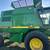 JD 9500 2 thumbnail