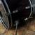 Vintage 1980s Pearl Export Drum Kit 6 thumbnail