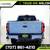 2025 Ford Super Duty F250 F 250 F-250 SRW Super Duty F 250 SRW Super D 8 thumbnail