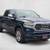 2022 Ram 1500 Longhorn Call (720) 780-7198 3 thumbnail