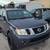 2011 Nissan Pathfinder AWD 4 thumbnail