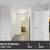 Wonderful 0 sqft, 1 bed, 1 bath floorplan in Washington 3 thumbnail