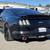 2015 Ford Mustang GT Premium 2dr Fastback 5 thumbnail