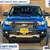 2022 Ford Ranger XLT 4x4SuperCrew 51 ft SB FOR 8 thumbnail