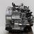 JDM 04-06 ACURA TL V6, 03-07 HONDA ACCORD,ODYSSEY J30A J32A J35 V6 A/T 7 thumbnail