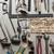 ToolBox and Tools 13 thumbnail
