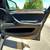 2013 BMW X5 xDrive35i Sport Utility 4D 17 thumbnail