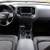 2019 CHEVROLET COLORADO 4X4 - REBUILT & RESTORED!!! 11 thumbnail