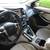 2013 Ford Focus 2 thumbnail
